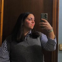 eva (@evaliebanaa) 's Twitter Profile