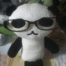 luestaestudando's profile picture. 🌎 | #studytwtbr