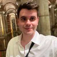 Callum Nimmo (@callum_nimmo) 's Twitter Profile