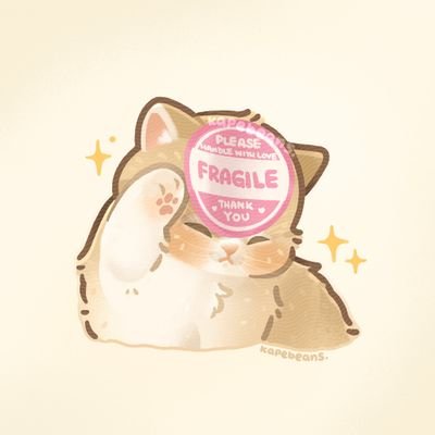 nerdycupoftea's profile picture. ✨ 28 ✨ any pronouns ✨ bi ✨