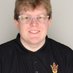 Jonah Weese (@jweese_asu) Twitter profile photo Jonah Weese (@jweese_asu) Twitter profile photo