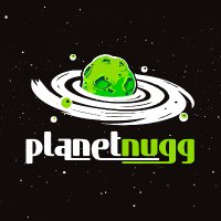 PlanetNugg (@planetnugg) 's Twitter Profile