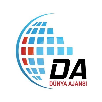 DunyaAjan's profile picture. Dünyanın ve Türkiye'nin gündemini yakından takip ediyoruz, en güncel olayları hızlı, doğru ve tarafsız bir şekilde okuyucularımıza aktarıyoruz.