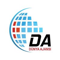 Dünya Ajansı (@dunyaajan) 's Twitter Profile
