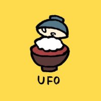 みみ(も) (@mimimomo749) 's Twitter Profile