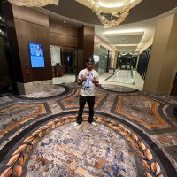 walk (@doa_walk) 's Twitter Profile