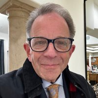 Brian Glicklich (@brianglicklich) 's Twitter Profile Photo Brian Glicklich (@brianglicklich) 's Twitter Profile Photo