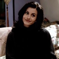mariel¹⁶ (@_marielmariel) 's Twitter Profile
