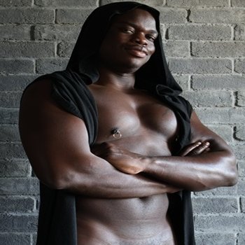 Long time porn actor & content creator in the heart of texas. Providing quality enjoyment to as many people as I can. DMs open for collabs