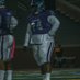 D’Sean Dennis (@dseandennis72) Twitter profile photo D’Sean Dennis (@dseandennis72) Twitter profile photo