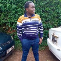 Dennoh Dennis (@denn28088dennis) 's Twitter Profile