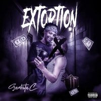Ganksta C (@ganxta_c) 's Twitter Profile