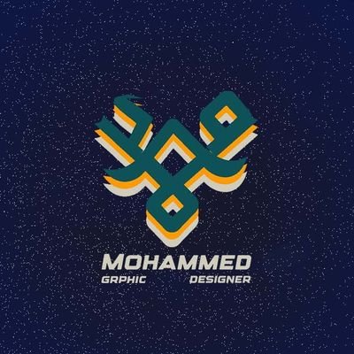 أنت الأولوية: نسعى دومًا لفهم تفاصيل مشروعك وأهدافك، لنقدّم لك تصاميم تُعبّر عنك وعن رؤيتك بشكل مثالي. https://t.co/tjPIjn8oD2
