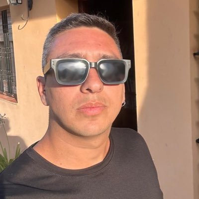 Respondo tuits haciéndome el gracioso