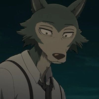 dušeさんのプロフィール画像