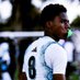 A’mir Sears (@amirsears21) Twitter profile photo A’mir Sears (@amirsears21) Twitter profile photo