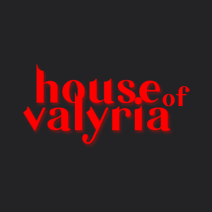 — source for art, gifs, writings about house targaryen; created by 𝐠𝐞𝐨𝐫𝐠𝐞 𝐫.𝐫. 𝐦𝐚𝐫𝐭𝐢𝐧