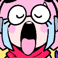 🔞Opis! (@opisvore) 's Twitter Profile