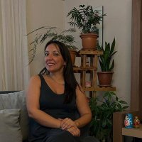 👑Esra (@nesraesra) 's Twitter Profile Photo