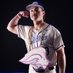Wes Flatt (@wesflattbsbl) Twitter profile photo Wes Flatt (@wesflattbsbl) Twitter profile photo