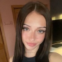 kieracoconut (@kieracoconut) 's Twitter Profile