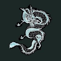 ππππ πππππππ ππππ (@irondragonsdojo) 's Twitter Profile