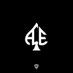 Ace yambala (@yoursuitsman) Twitter profile photo Ace yambala (@yoursuitsman) Twitter profile photo