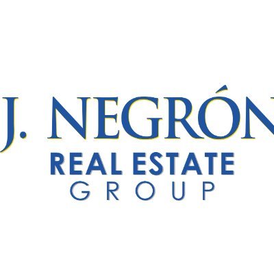 jnegron07's profile picture. Para un servicio de excelencia, cuenta con nuestra experiencia.