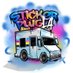 Sticker Plug (@stickerplug) Twitter profile photo Sticker Plug (@stickerplug) Twitter profile photo