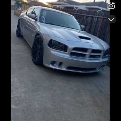 Gerardo88788711's profile picture. 