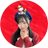 yomiyomi_yuuka