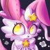 Starzy (@plush_eevee) Twitter profile photo Starzy (@plush_eevee) Twitter profile photo