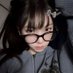 h (@5xxn27) Twitter profile photo h (@5xxn27) Twitter profile photo