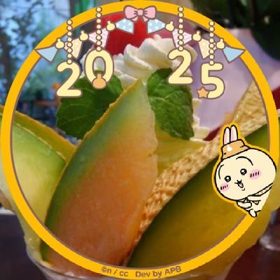 奈留流（なるる）さんのプロフィール画像