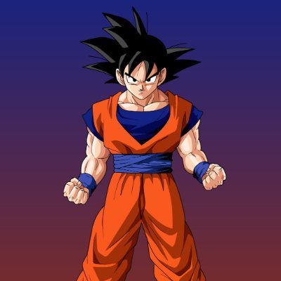 2D & 3D artist specializing in VTuber models, NFTs, and animations | Bringing your characters to life with unique designs & movements | DM for commissions !!!