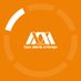 UAM Cuajimalpa (@uamcuajimalpa) Twitter profile photo UAM Cuajimalpa (@uamcuajimalpa) Twitter profile photo