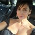 jennie Porcelli (@jennieporcelli) Twitter profile photo jennie Porcelli (@jennieporcelli) Twitter profile photo