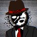 VEXFC STUDIOS (@ggxx9b) Twitter profile photo VEXFC STUDIOS (@ggxx9b) Twitter profile photo