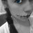 tay_diana's profile image