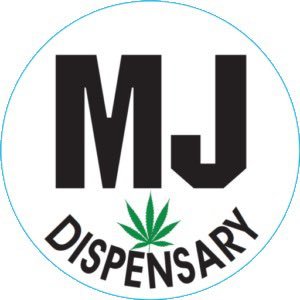 MJ Exotics Bud Store | THC Exotics Packs , Disposable Carts | Medical Marijuana Strains, Cartridges, Pre-rolls, ,Moon rocks, Mushrooms, Shatter, Wax Available