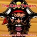 The Card Tavern (@thecardtavern) Twitter profile photo The Card Tavern (@thecardtavern) Twitter profile photo