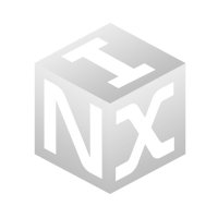 NXI Foundation (@nxifoundation) 's Twitter Profile