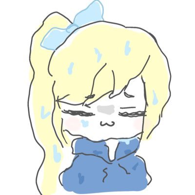 🐣さんのプロフィール画像