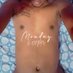 #1PrinceBwoy (@prince876andrew) Twitter profile photo #1PrinceBwoy (@prince876andrew) Twitter profile photo