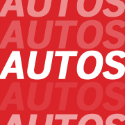 Autosend's profile picture. 