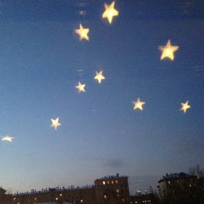 ボーイたちみまもりアカウント