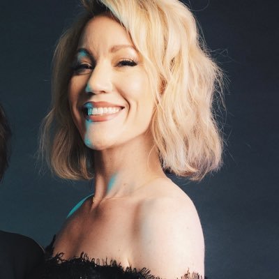 alexandramichel's profile picture. 