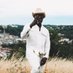tajmahaal 👳🏿♂️ (@dooon4real) Twitter profile photo tajmahaal 👳🏿♂️ (@dooon4real) Twitter profile photo