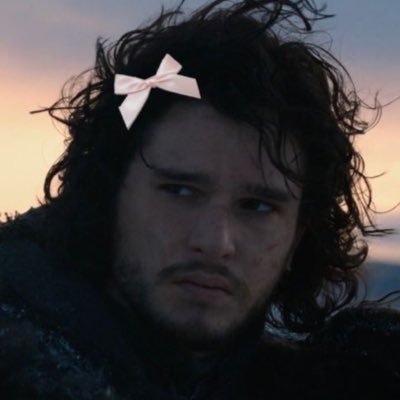 Destrix_alt's profile picture. Main: @Destriiix