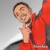 Dagimawi Legesse (@legessedag43088) Twitter profile photo Dagimawi Legesse (@legessedag43088) Twitter profile photo